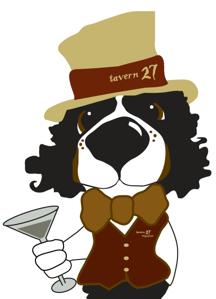 Berner
