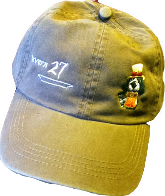 Hat